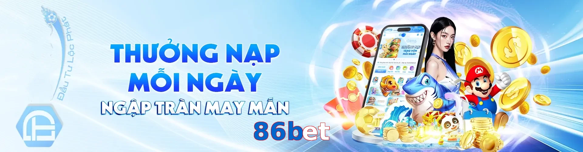 86bet
